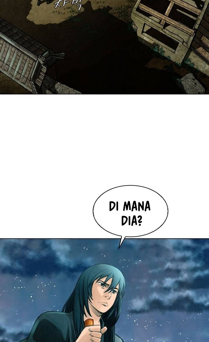 Worlds Best Assassin chapter 11 halaman 27