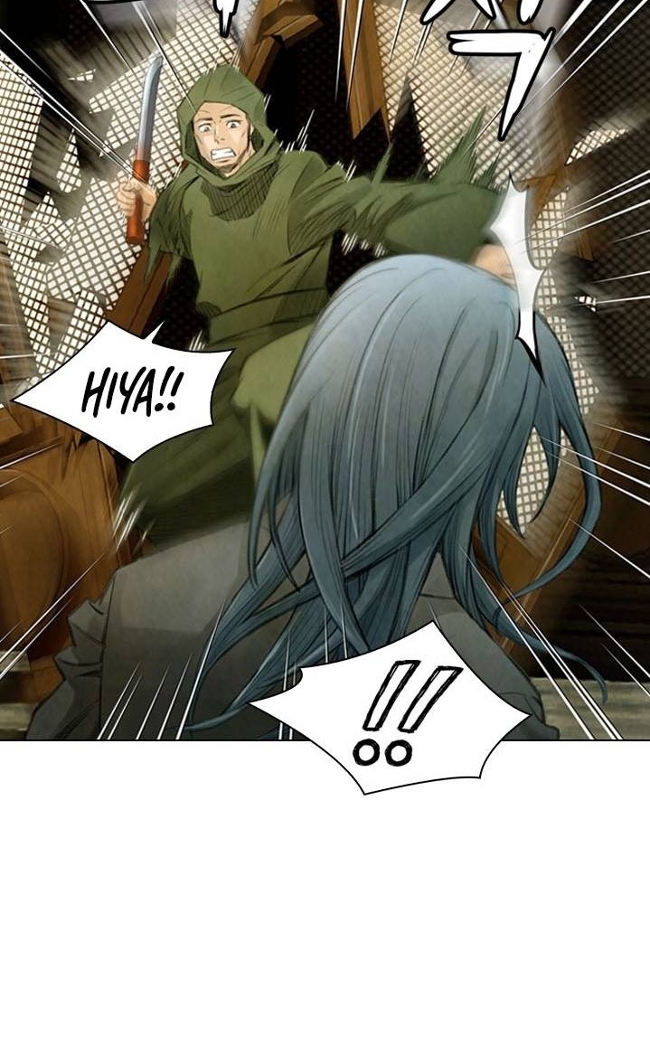Worlds Best Assassin chapter 11 halaman 29