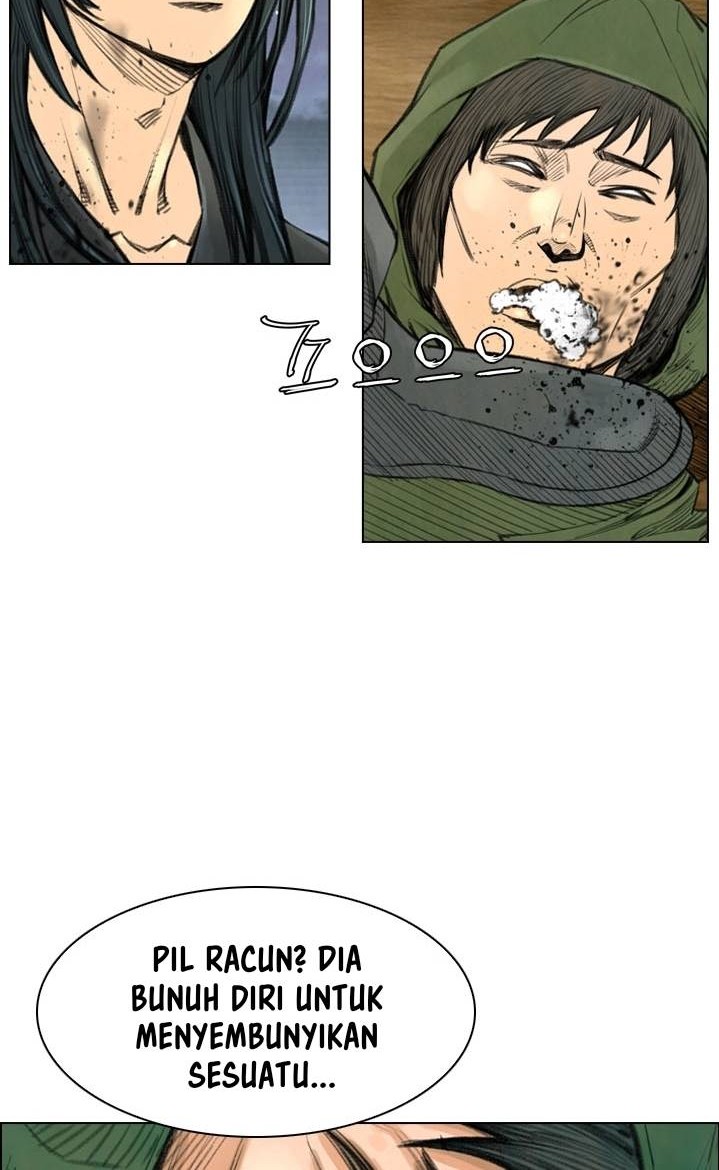 Worlds Best Assassin chapter 11 halaman 37