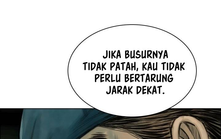 Worlds Best Assassin chapter 11 halaman 43