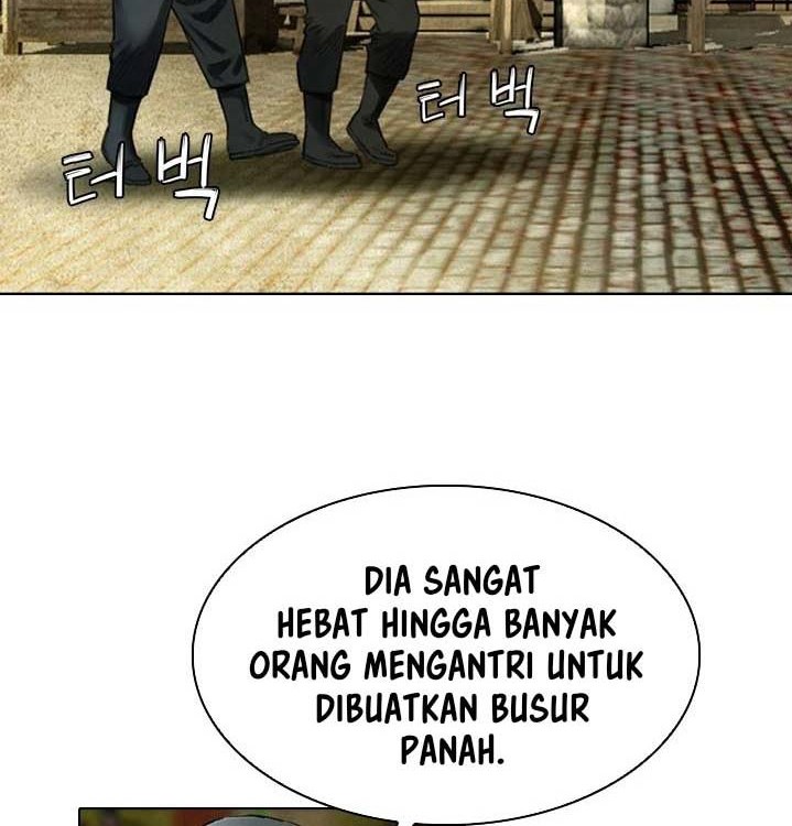 Worlds Best Assassin chapter 12 halaman 3