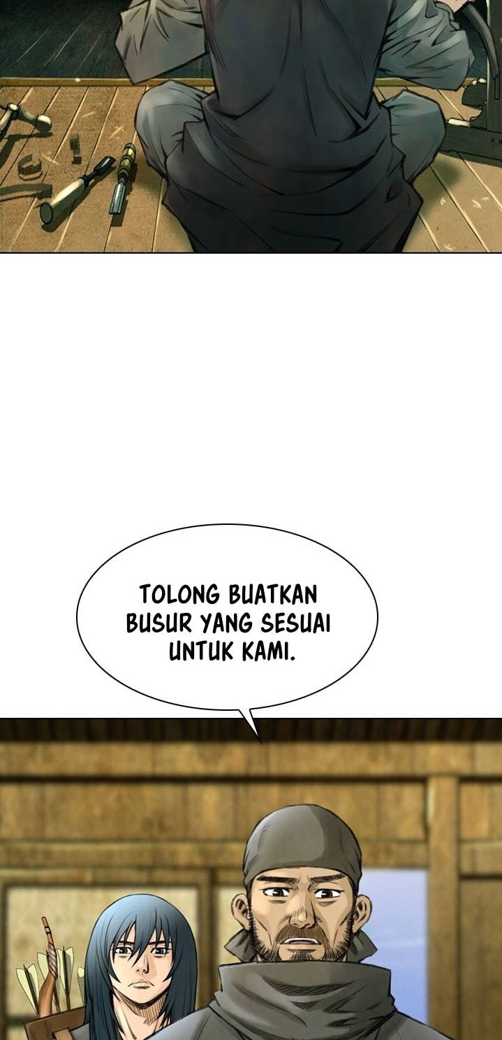 Worlds Best Assassin chapter 12 halaman 5