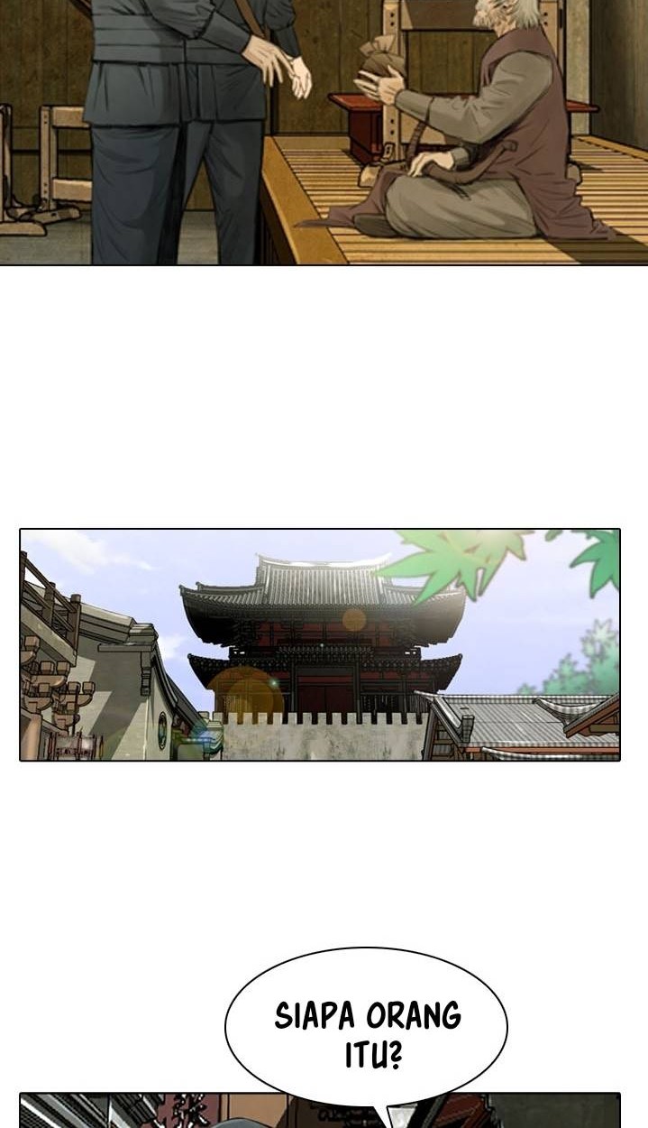 Worlds Best Assassin chapter 12 halaman 11
