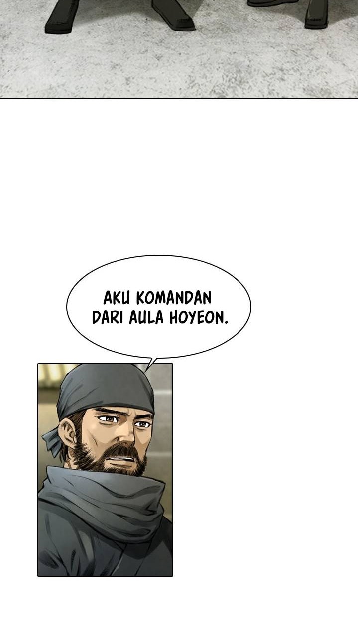 Worlds Best Assassin chapter 12 halaman 17