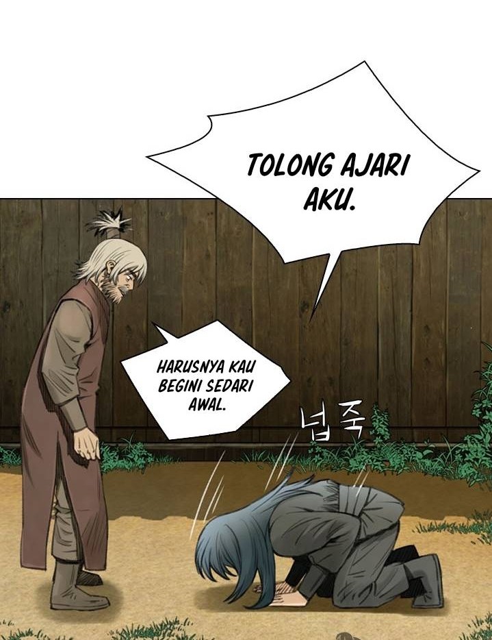 Worlds Best Assassin chapter 12 halaman 37