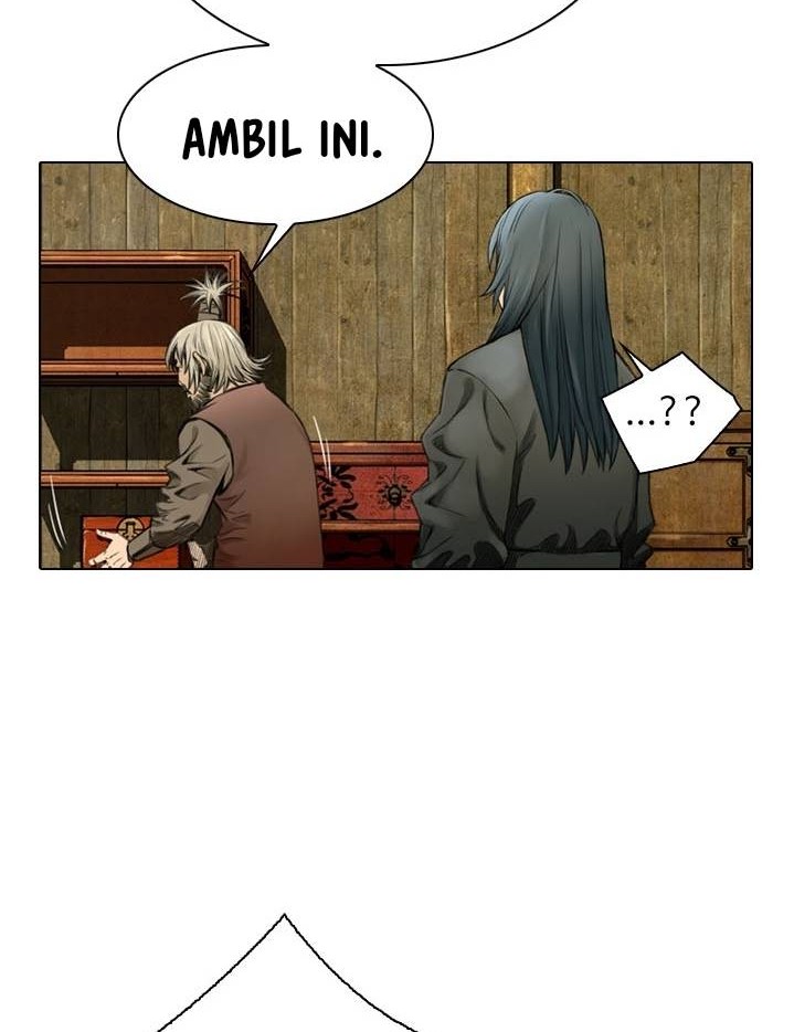 Worlds Best Assassin chapter 12 halaman 41