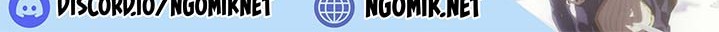 Worlds Best Assassin Bab 13 halaman 44