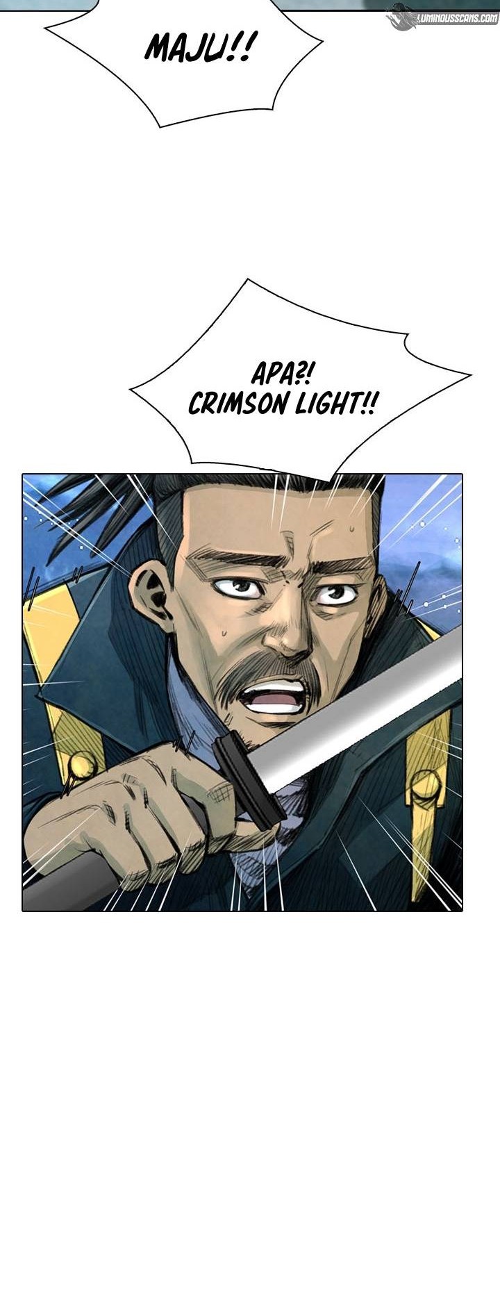 Worlds Best Assassin chapter 17 halaman 7