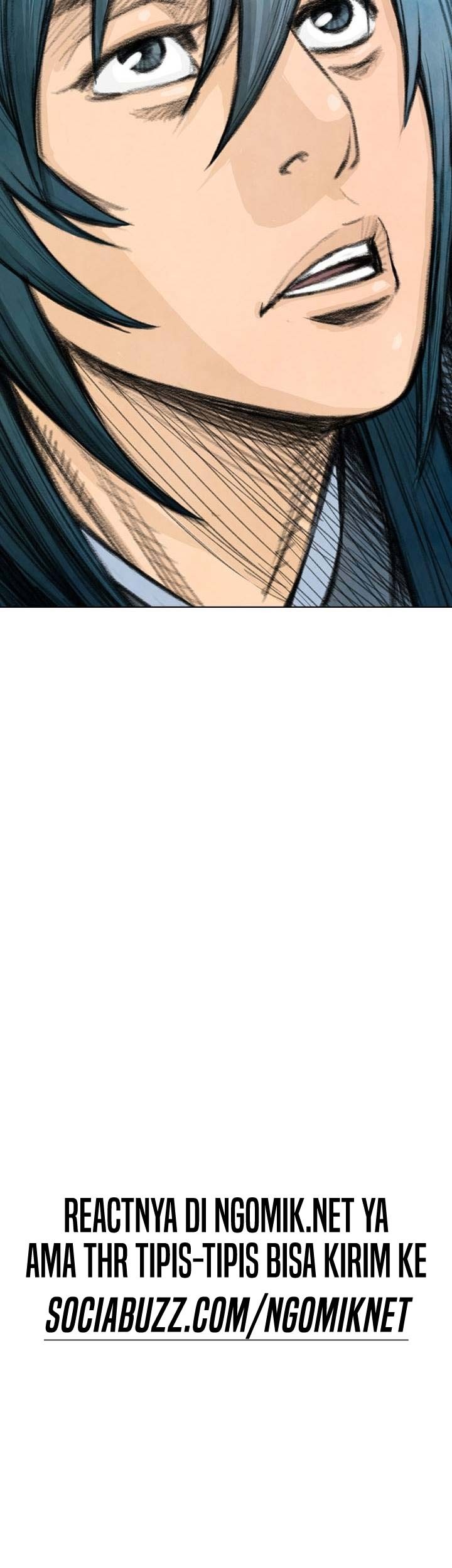 Worlds Best Assassin chapter 20 halaman 36