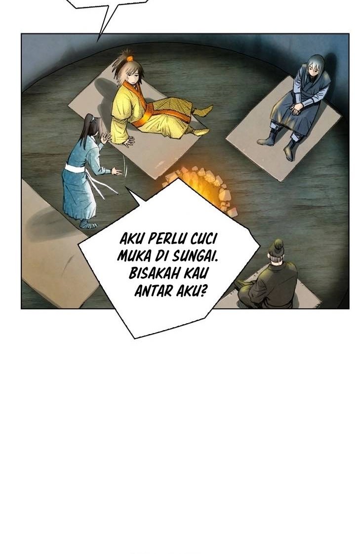 Worlds Best Assassin Bab 24 halaman 24