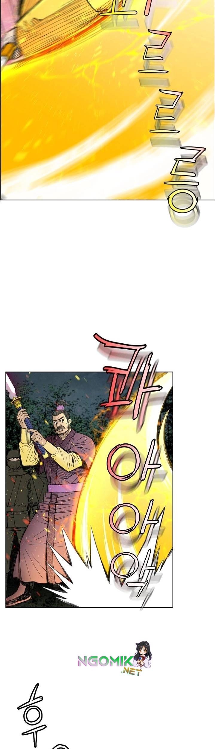 Worlds Best Assassin chapter 26 halaman 4