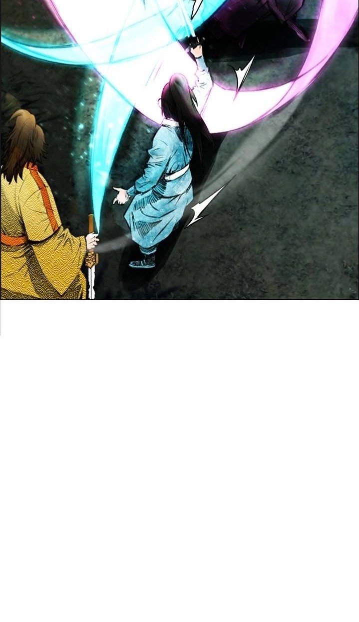 Worlds Best Assassin Bab 27 halaman 11