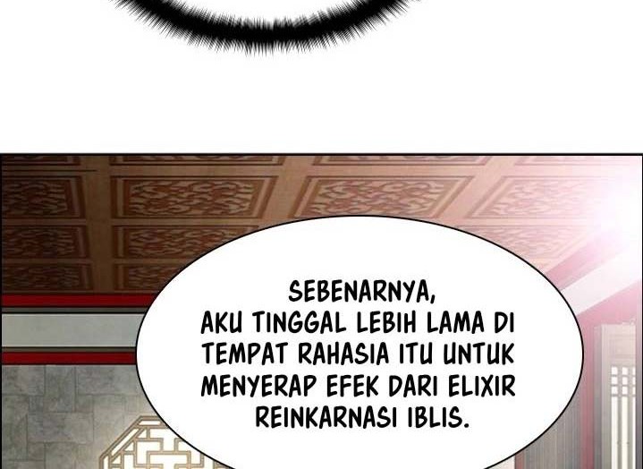 Worlds Best Assassin Bab 30 halaman 3