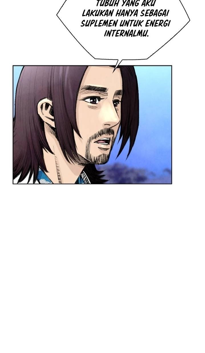 Worlds Best Assassin chapter 31 halaman 5