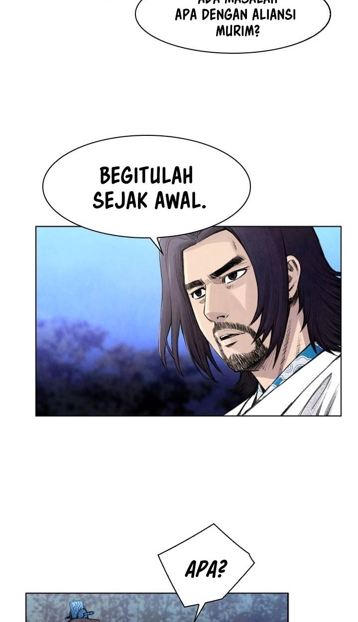 Worlds Best Assassin chapter 31 halaman 11