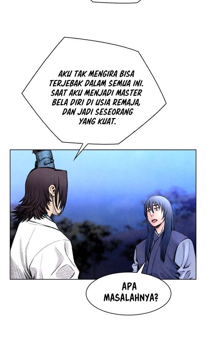 Worlds Best Assassin chapter 31 halaman 17