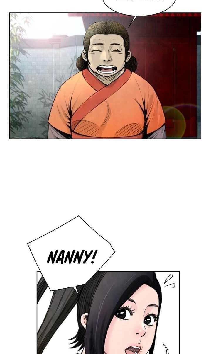 Worlds Best Assassin chapter 31 halaman 23
