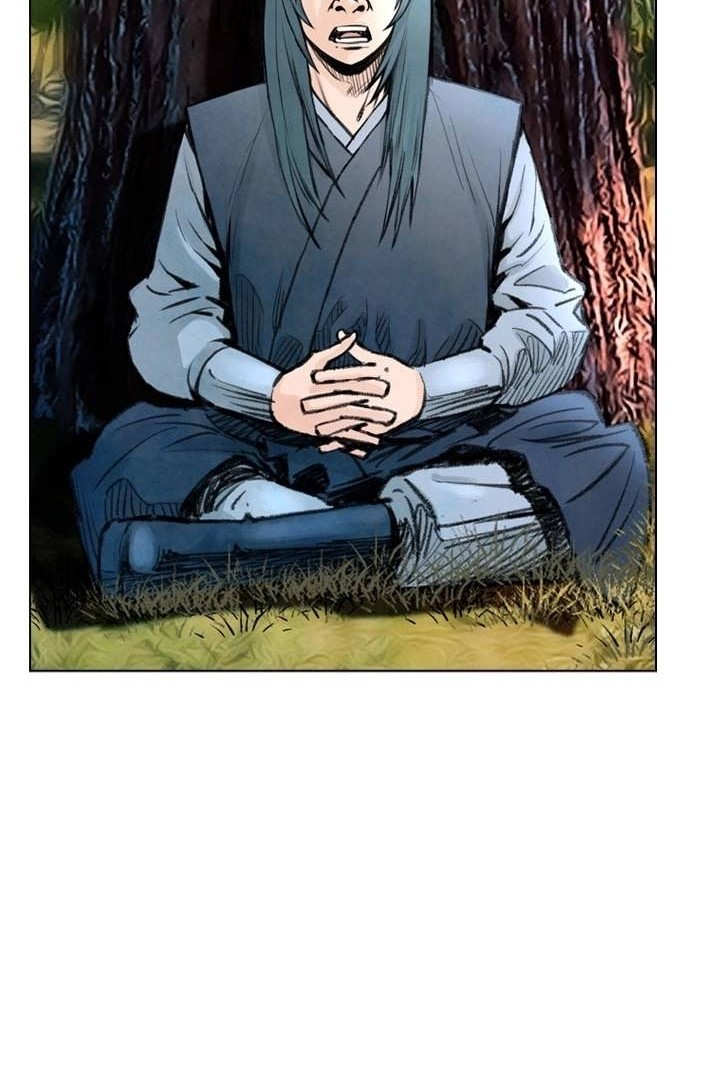 Worlds Best Assassin chapter 31 halaman 31