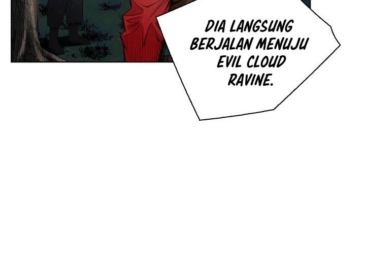 Worlds Best Assassin Bab 32 halaman 45