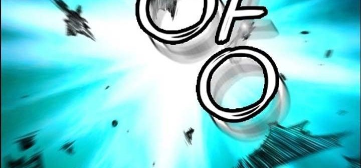 Worlds Best Assassin chapter 34 halaman 3