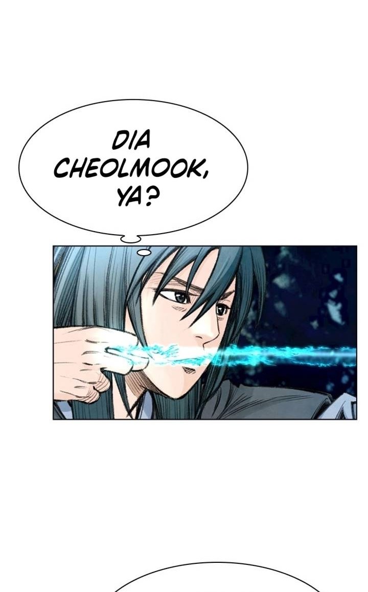 Worlds Best Assassin chapter 34 halaman 7