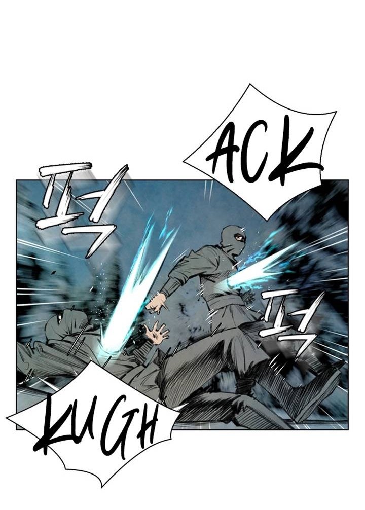 Worlds Best Assassin chapter 34 halaman 11