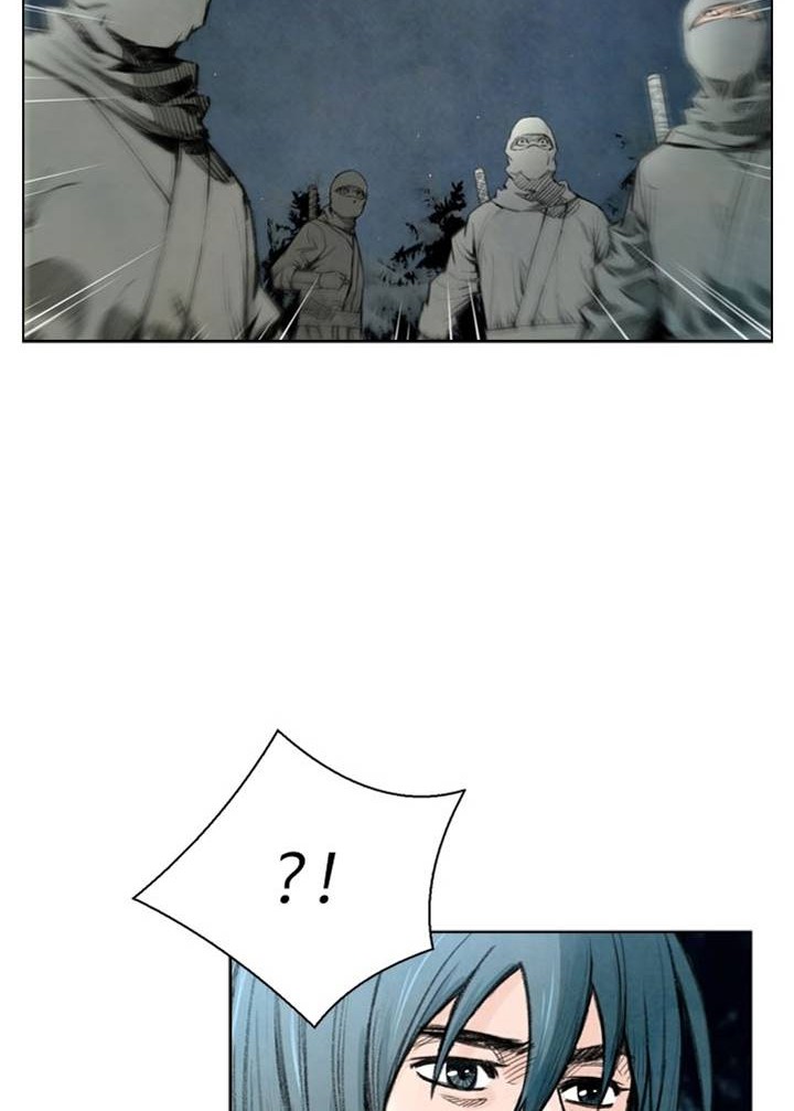Worlds Best Assassin chapter 34 halaman 13