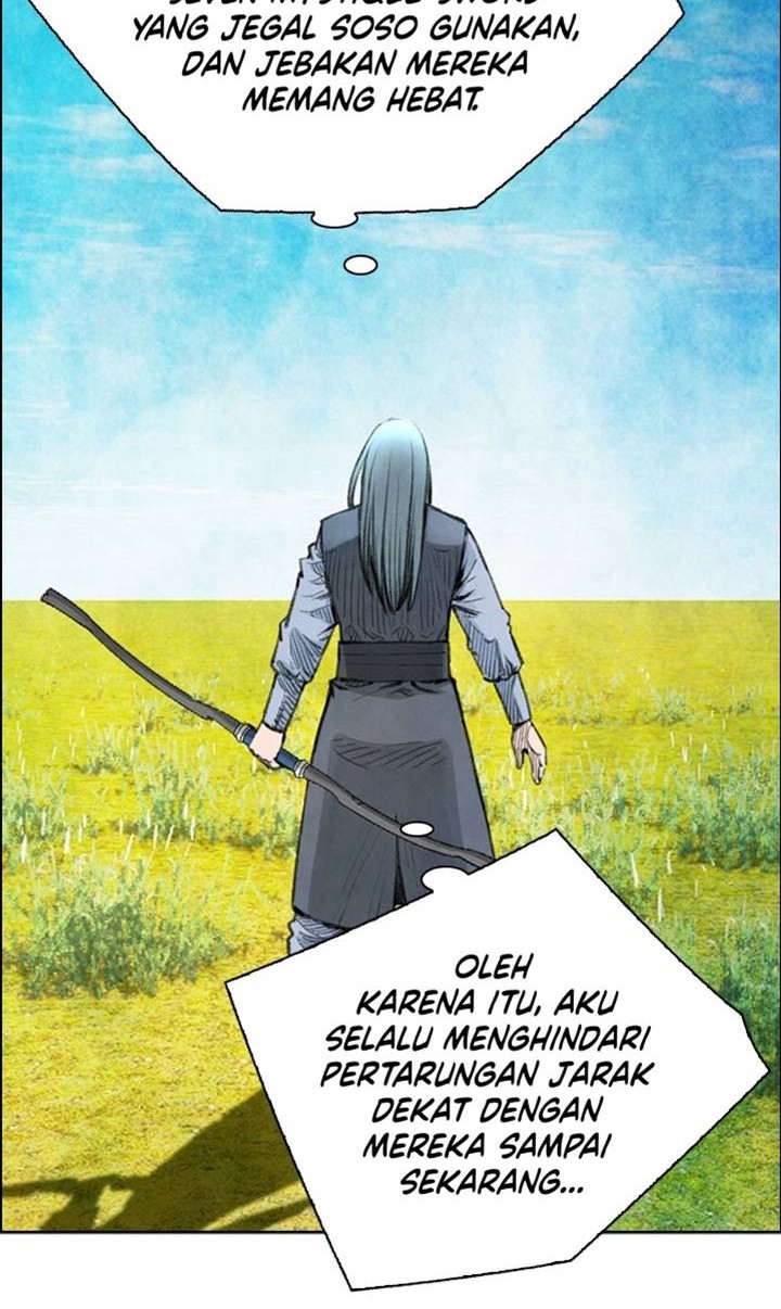 Worlds Best Assassin chapter 34 halaman 15