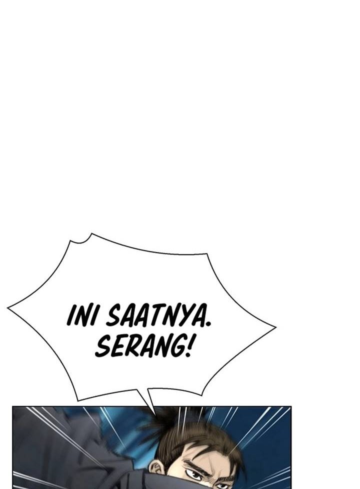 Worlds Best Assassin chapter 34 halaman 23