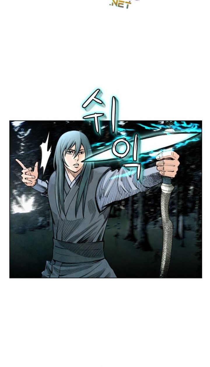 Worlds Best Assassin chapter 34 halaman 27