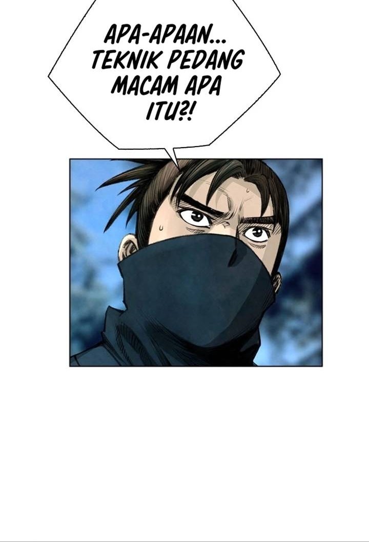 Worlds Best Assassin chapter 34 halaman 41