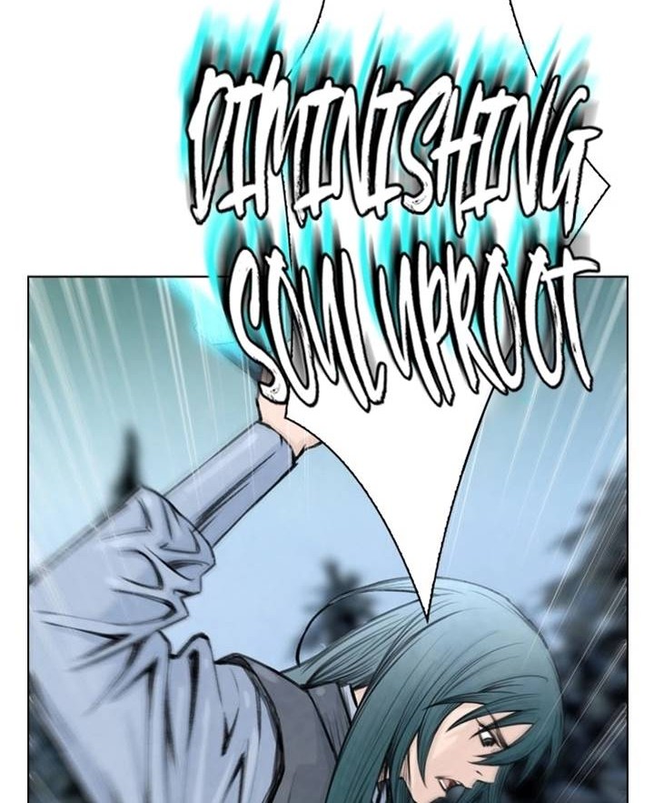 Worlds Best Assassin chapter 34 halaman 47