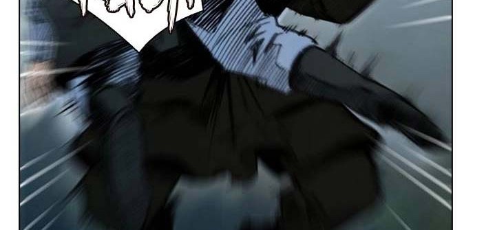 Worlds Best Assassin chapter 37 halaman 3