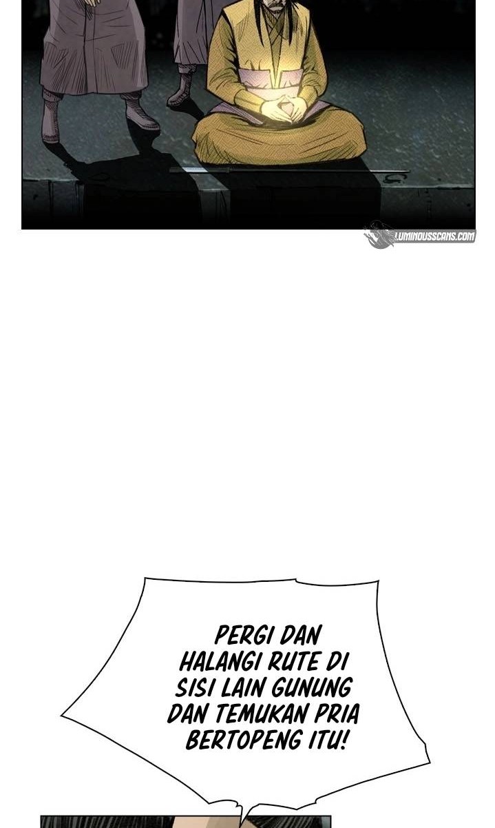 Worlds Best Assassin chapter 37 halaman 7