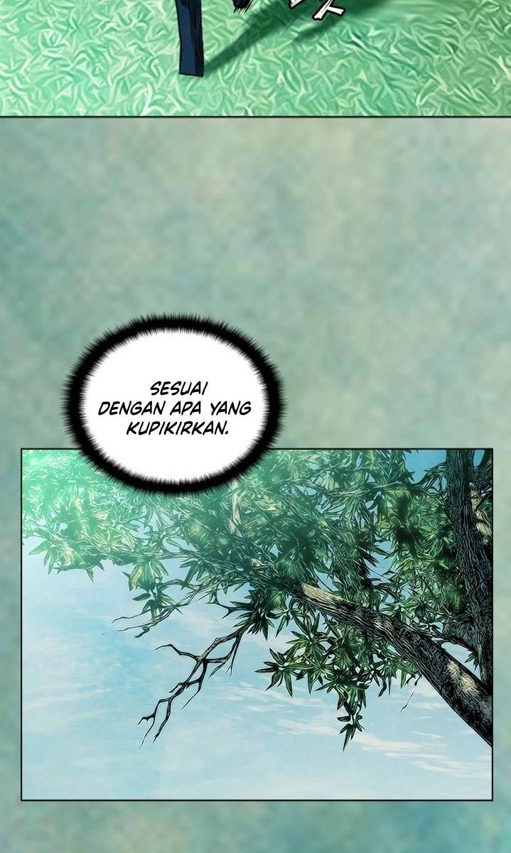 Worlds Best Assassin chapter 37 halaman 9