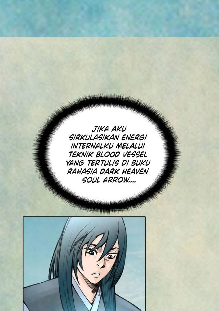 Worlds Best Assassin chapter 37 halaman 11