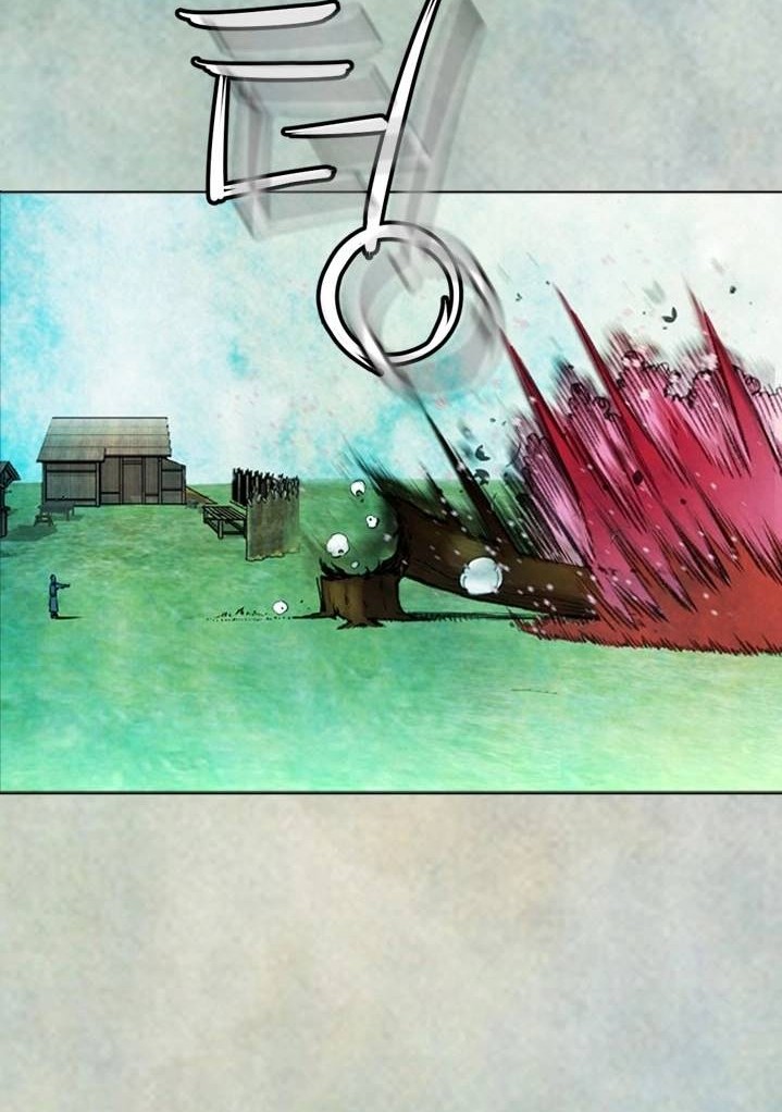 Worlds Best Assassin chapter 37 halaman 17