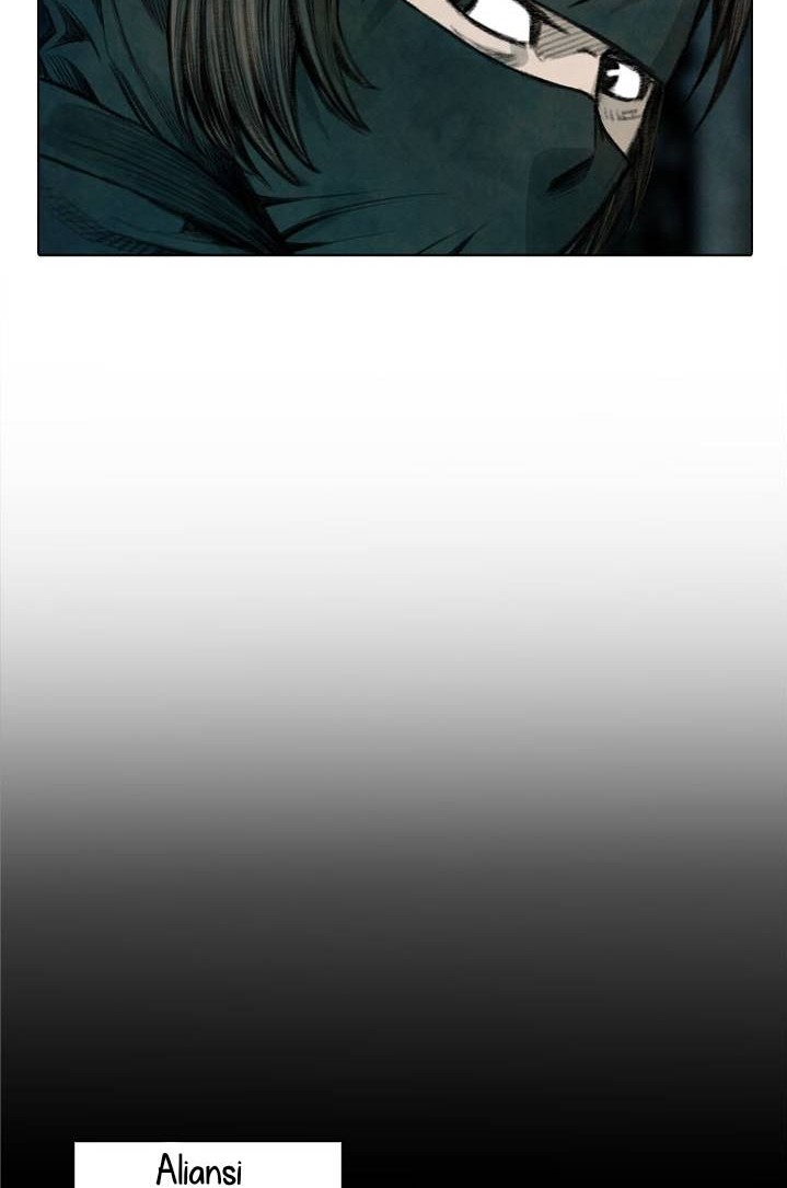 Worlds Best Assassin chapter 37 halaman 27