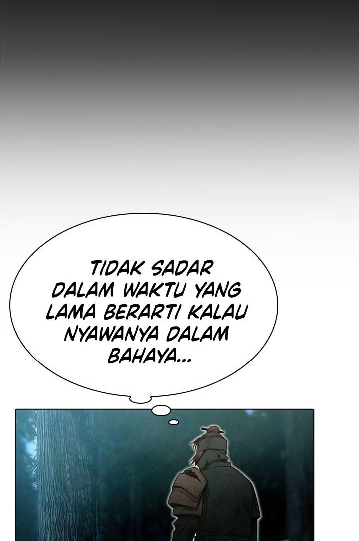Worlds Best Assassin chapter 37 halaman 29