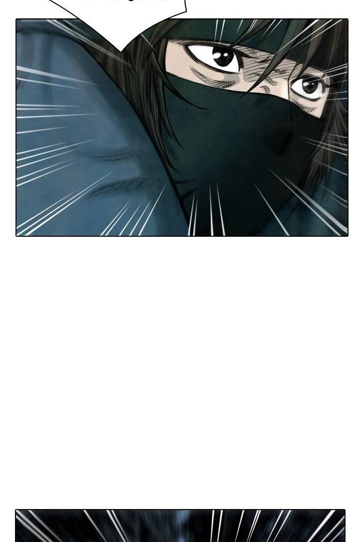 Worlds Best Assassin chapter 37 halaman 31