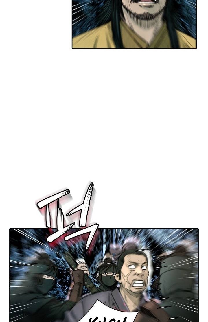 Worlds Best Assassin chapter 37 halaman 39
