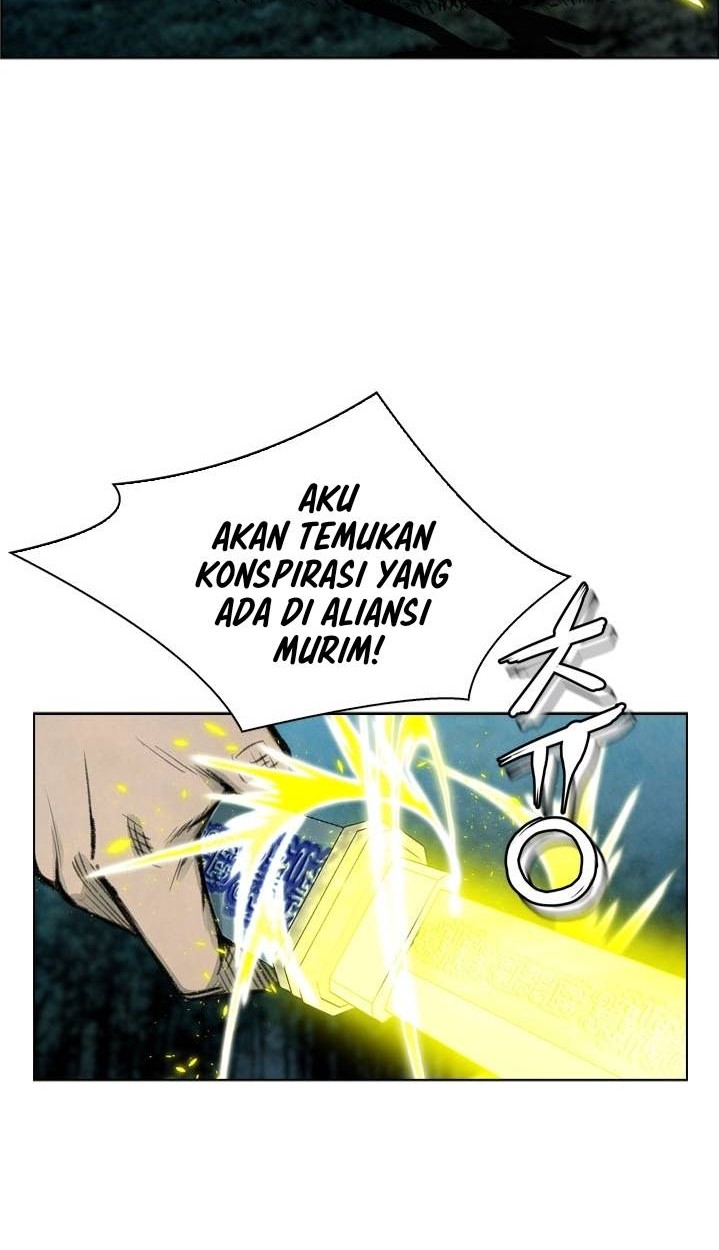 Worlds Best Assassin Bab 38 halaman 39