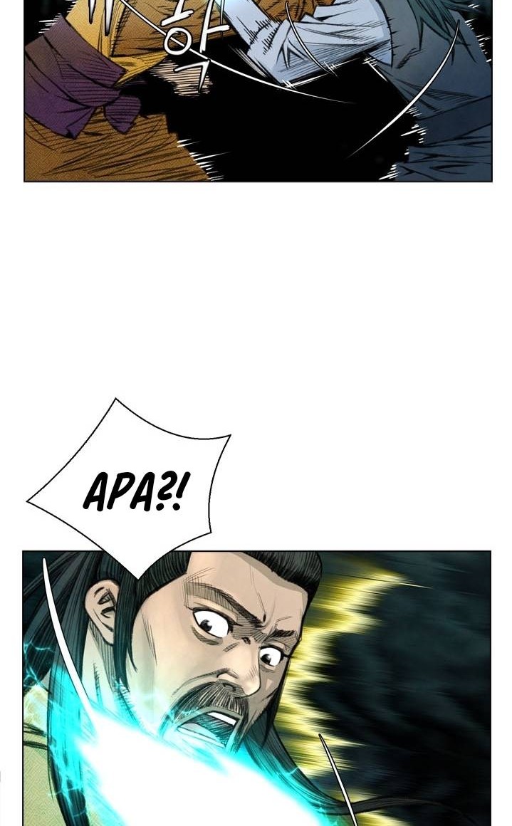 Worlds Best Assassin chapter 39 halaman 5