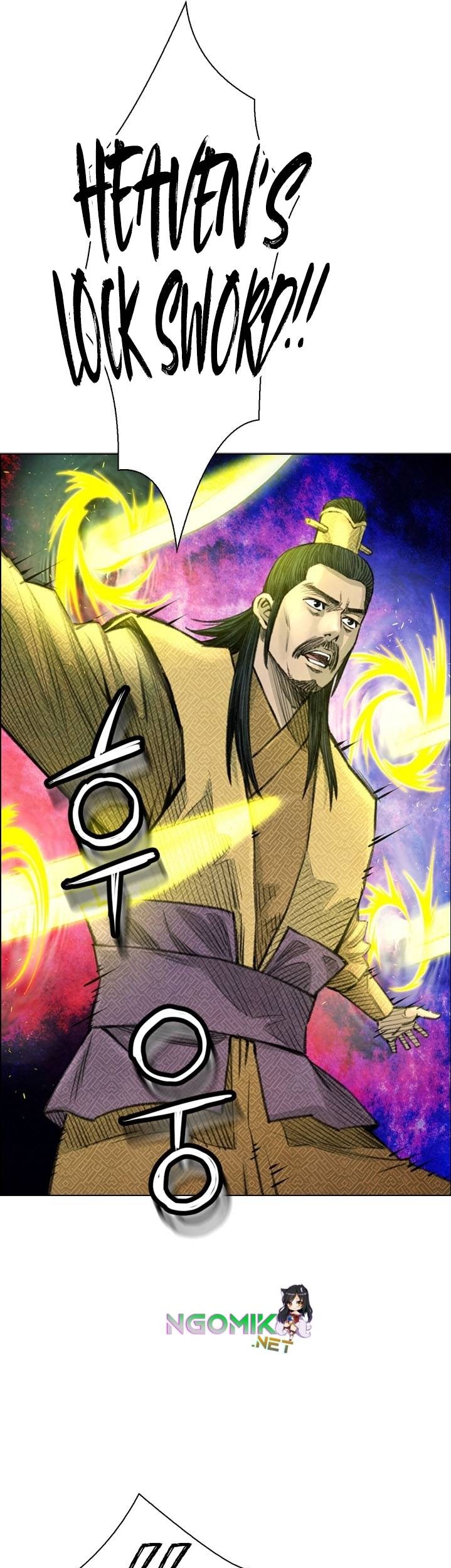Worlds Best Assassin chapter 39 halaman 10