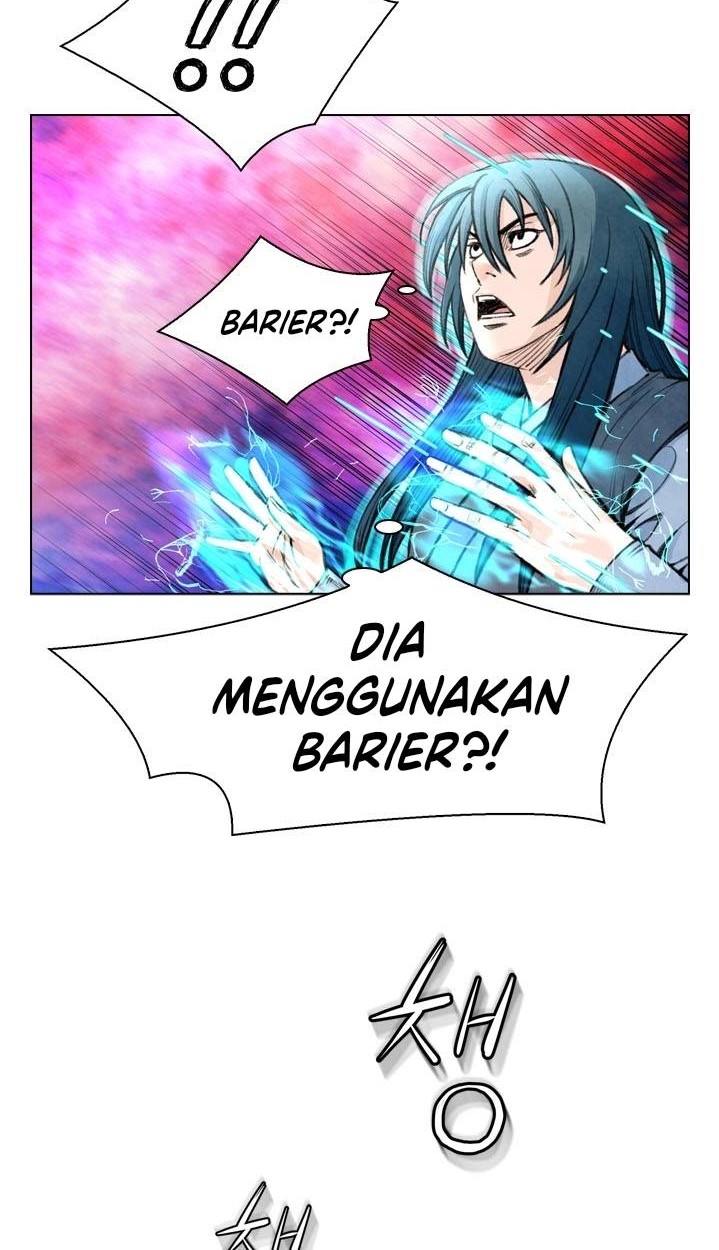 Worlds Best Assassin chapter 39 halaman 11