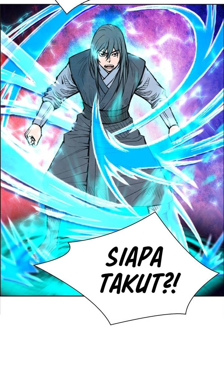 Worlds Best Assassin chapter 39 halaman 17