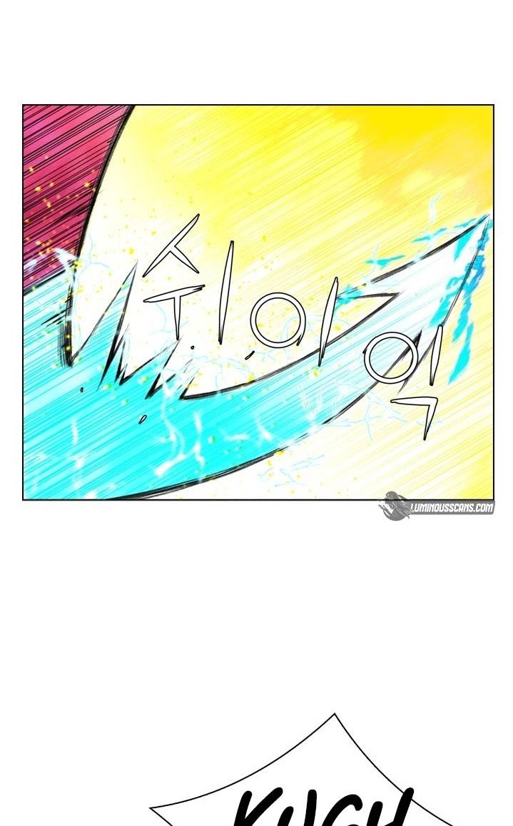 Worlds Best Assassin chapter 39 halaman 23