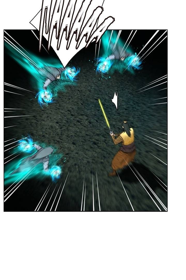 Worlds Best Assassin chapter 39 halaman 33