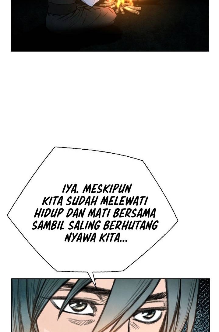 Worlds Best Assassin chapter 39 halaman 37