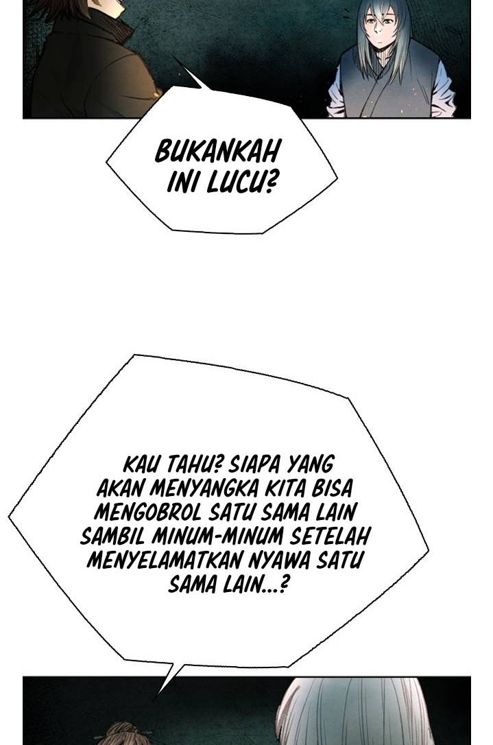 Worlds Best Assassin chapter 39 halaman 39